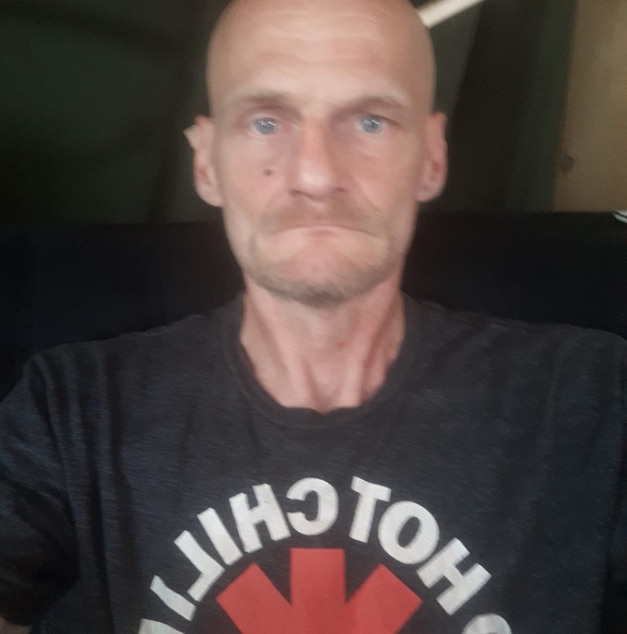 Meet your Posher, Robert - Picture 1 of 1